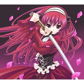 Beatrice �w�I���������z�A���X�}�`�b�N�x�I���W�i���T�E���h�g���b�N