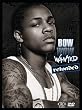 Bow Wow Reloaded (DualDisc/DVD combo package)