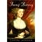 Learn about / Write about the Regency era