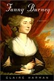Jane's fame : how Jane Austen conquered the world