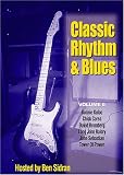 Classic Rhythm & Blues, Vol. 6 [2006]