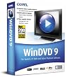 WinDVD 9