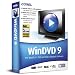 WinDVD 9