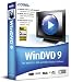 WinDVD 9
