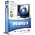 WinDVD 9