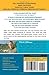 Rick Steves' French Phrase Book and Dictionary