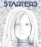 Starters [Audio CD]