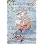 Voyages and Visions: Towards a Cultural History of Travel (Critical Views)