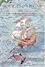 Voyages and Visions: Towards a Cultural History of Travel (Critical Views)