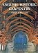 Books : English Historic Carpentry