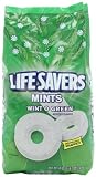 LifeSavers Hard
