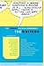 The Comics Journal Library 6: The Writers