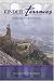 Books : Kindled Terraces: American Poets in Greece (New Odyssey Series)