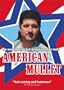 American Mullet