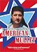 Search : American Mullet