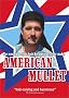 American Mullet American Mullet