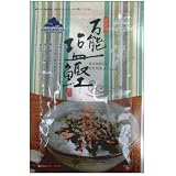 万能塩鰹   ４０ｇ