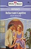 Reluctant captive