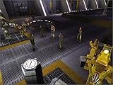 Aliens Versus Predator 2 (Mac)