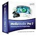 Ulead Systems UPGRADE MEDIASTUDIO PRO 7.0 ( A22-470-113-0A0000 )