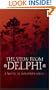 The View from Delphi