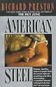 American Steel