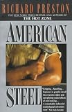 American Steel
