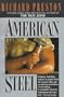 American Steel