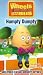 Wheels On The Bus - Humpty Dumpty