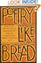 Poetry Like Bread (Old Edition)