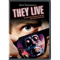 They Live
