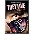 They Live