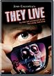 They Live Image of They Live