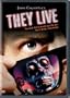 They Live