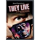 They Live