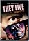 They Live