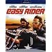 Easy Rider [Blu-ray]