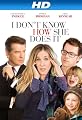 play video on Amazon Instant Video