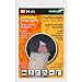 N-Rit 108 Disposable Pocket Warmers 20-Piece