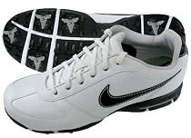 Nike Golf- 2007 SP-5 III Golf Shoes