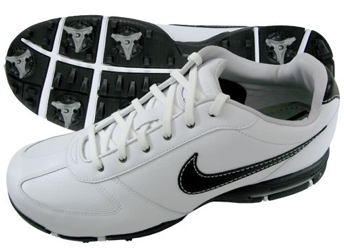 Nike Golf- 2007 SP-5 III Golf Shoes, Nike Golf Golf Shoes,  Mens Nike Golf Golf Shoes, Mens Golf Shoes, Discount Nike Golf Golf Shoes, Cheap Nike Golf Golf Shoes, Comfortable Nike Golf Golf Shoes, Discount Golf Shoes, Cheap Golf Shoes, Comfortable Golf Shoes  