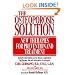 The Osteoporosis Solution