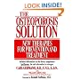 The Osteoporosis Solution