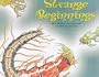 Strange Beginnings