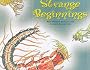 Strange Beginnings