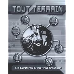 Tout Terrain: OCR Assessment Pack