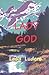 Lady God