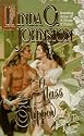 The Glass Slipper (Faerie Tale Romance)