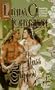Glass Slipper (Faerie Tale Romance)