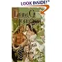 The Glass Slipper (Faerie Tale Romance)